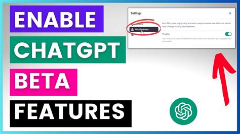 chatgpt beta|Introducing ChatGPT .